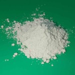 Maduramicin Ammonium 1% 