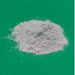 Robenidine Hydrochoride 10%