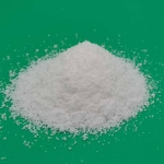Tylosin phosphate premix10%
